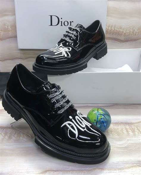 dior femme chaussure|dior shoes south africa.